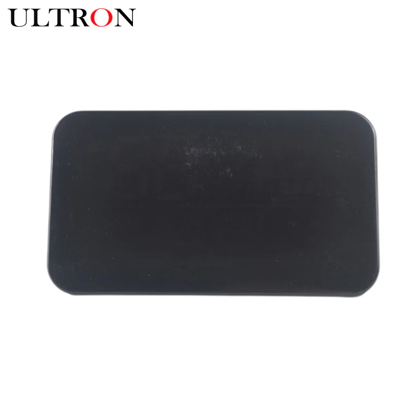 Big Display for ULTRON X3/C3 Electric Scooters - Image 2