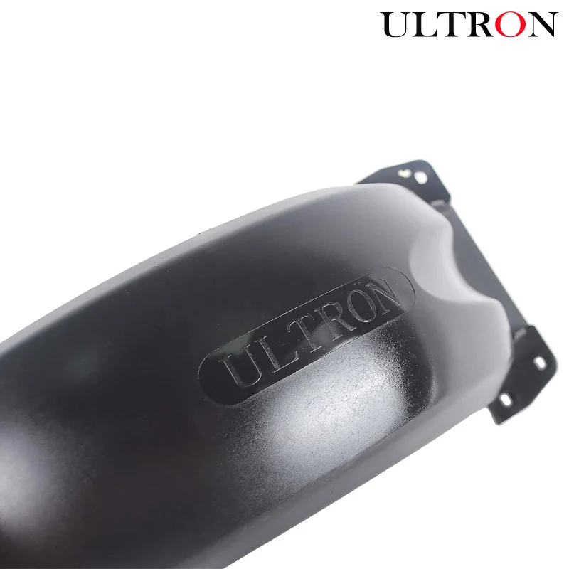 Fender for ULTRON X3/C3 Electric Scooters - Image 2
