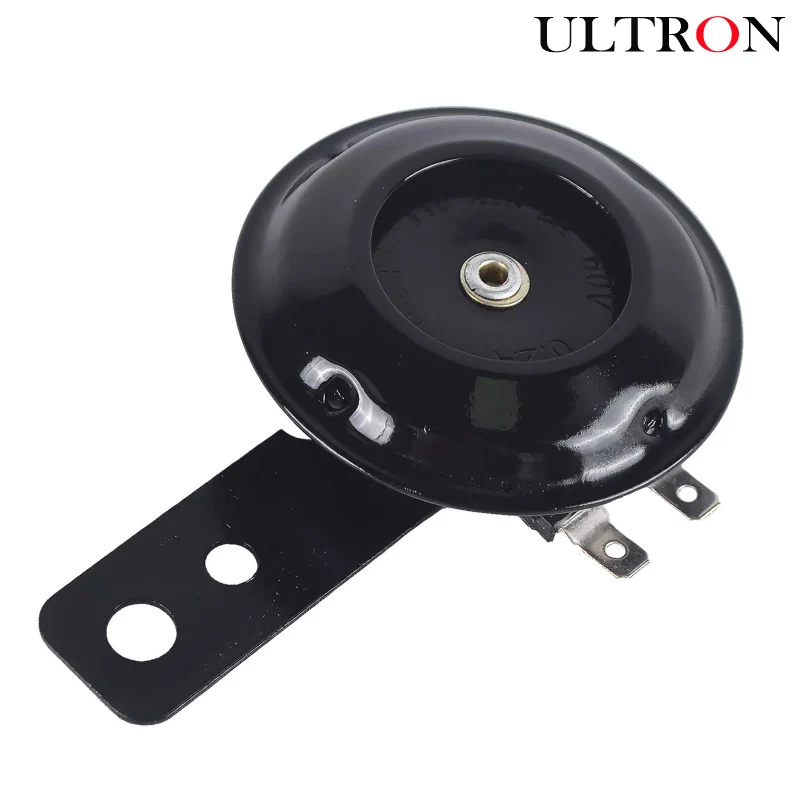 Horn for ULTRON X3/C3 Electric Scooters
