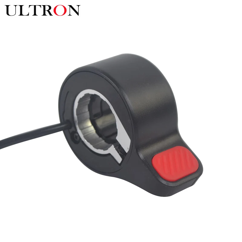 Throttle for ULTRON X3/C3 Electric Scooters - Image 2